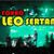FORROLEOSERTANEJO