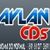 RAYLAN CDs ATUALIZADO