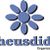 Theusdido