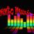 Momento Musica