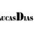 Lucas Dias