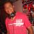 DJ DEMIR.COM