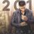 CANTOR LUCAS DIAS