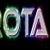 BANDA ROTA