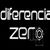Diferencial Zero