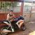 DJWALTERLOPO