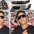 DJ ANDERSON BAHIA BAHIA