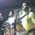 Trio Andrade