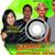 Banda Mistura Music