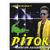PITOKO O REI DO JACAREZINHO