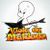 Viola da Maldade - Gasparzinho