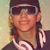 DjCharles Brown