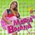 Maria Baiana