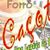 Forró Kaçote