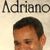 ELLYRALF E ADRIANO