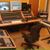 STUDIO  CROIS