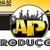 AP PRODUÇÕES e DIVULGAÇÕES