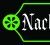 Nachos In Tekila