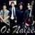OS NAIPES