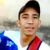Genilsom Soares