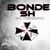 BSH ( Bonde SH )