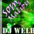 Dj Welbis e (SOM-MALIBU)
