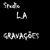 Studio L.A Gravações