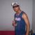 Pm produções e eventos