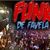 FUNK DE FAVELA DOWNLOADS