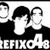 Prefixo 48