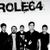 prole64