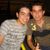 EDU & EMANUEL (produtor)