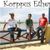 Korppus Ethernos