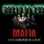 MAfiadofun.com