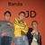 Banda JD