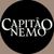 Cadasteo Teste