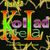 Kollado Nela