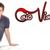 Caio Viana Compositor