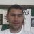jair alves