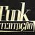 funk ostentação bsb
