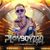 Playboyzão Cantor O Doidim Do Piseiro