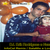 DJ. Erik Rodrigues Gospel Funk