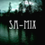 SA-MIX