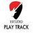 ESTÚDIO PLAY TRACK