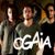 OGAIA