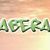 Nabera