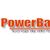 powerband electro