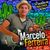 Marcelo Ferreira