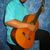 Welbert Almeida