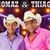 Thomaz & Thiago